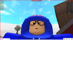 상킹조