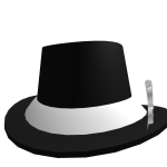 878's Tophat
