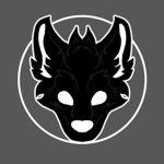 Wolfie furs!