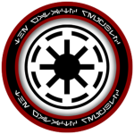 /|-| The Galactic Republic |-|\