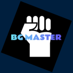 BG Master gang