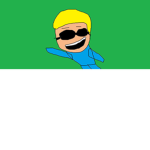 FriendsPlayzRoblox