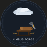 Nimbus Forge Studios