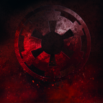 Inferno Squadron .