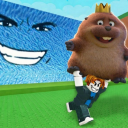 Escape Tsunami For Hoopers