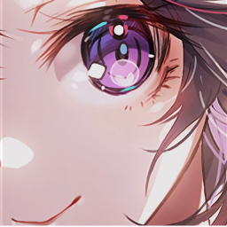 Kimetsu