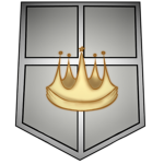 AOT:BOX [Royal Government]