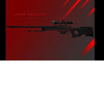 AWP PROS GENERATIONS
