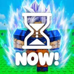 Previous icon game thumbnail