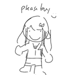 LUCKYS ROBUX COMMISSIONS GROUP!!!!
