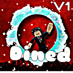 Dined V1
