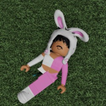- MØØNLIGHT -