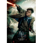 H6rryPotter