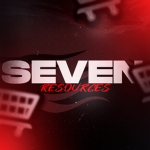 Seven Resource