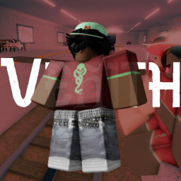 Homestore V !!