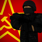 -Spetsnaz-Team-