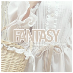 · fantasy ·