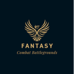 Fantasy Battlegrounds