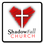 ShadowFall Church - Roblox