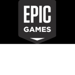 YT game group