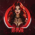 |Red River Roleplay|Turk|WL