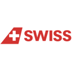 Fly Swiss TM