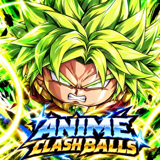 Icon updated