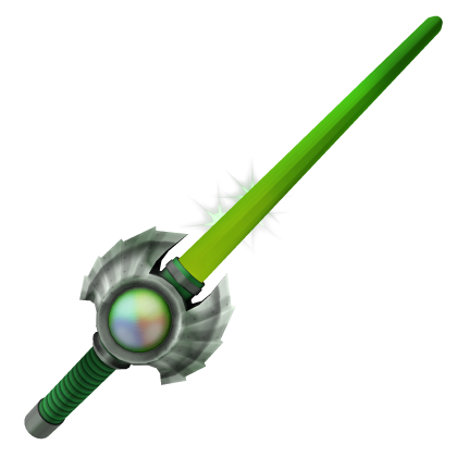 Chartreuse Periastron Gamma