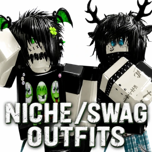 Icon updated