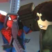 SpiderMan Simulator [BETA] icon