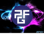PLAYCERE FAN GROUP