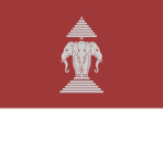 [LA] Laos ㅤ