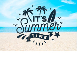 MEMORIES | Summer Fashion Show