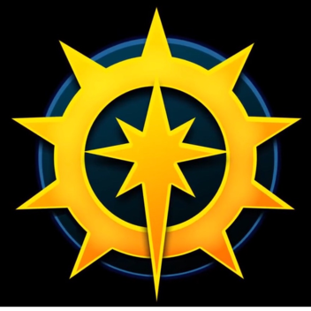 SUPER OBBY
