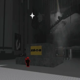 The Lost Heights icon