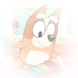 ꒰ ♡ ꒱