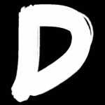 Dab Party Club
