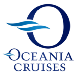 Oceania Official Cruises