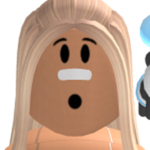 vanilleXcloudy