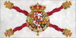 Spain (mt)