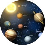 Solar System