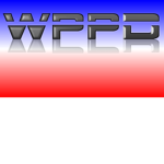 [WPPD](West Polfolk Police Department)