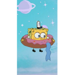 The crazy creatures