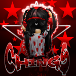 CHING$