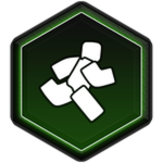 Complete 5 Track Matches!