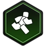 Complete 5 Track Matches!