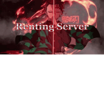 The Shoping Server