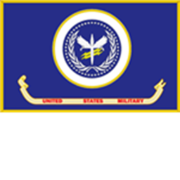 Operations Sector, Korangal Valley [USM]