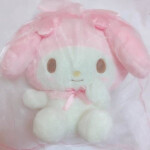 *:･ﾟ✧*:･ﾟ✧