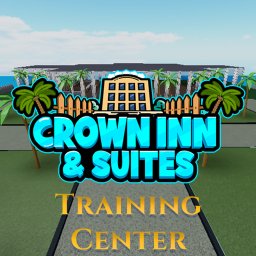 Crown Inn & Suites | Training Center